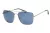 Calvin Klein CK19136S/045 Férfi napszemüveg
