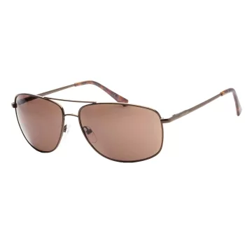 Calvin Klein CK19137S/200 Férfi napszemüveg