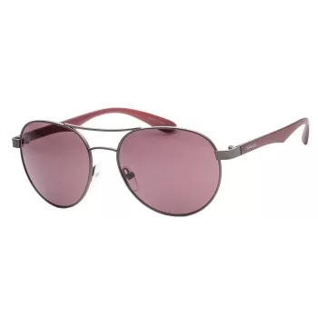 Calvin Klein CK19313S/008 Női napszemüveg