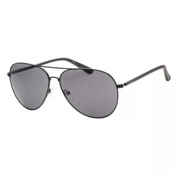 Calvin Klein CK19314S/001 Férfi napszemüveg