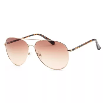 Calvin Klein CK19314S/717 Unisex napszemüveg