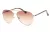 Calvin Klein CK19314S/717 Unisex napszemüveg