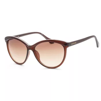 Calvin Klein CK19534S/210 Női napszemüveg