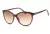 Calvin Klein CK19534S/210 Női napszemüveg