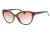 Calvin Klein CK19536S/210 Női napszemüveg