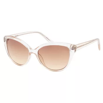Calvin Klein CK19536S/270 Női napszemüveg
