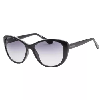 Calvin Klein CK19560S/001 Női napszemüveg