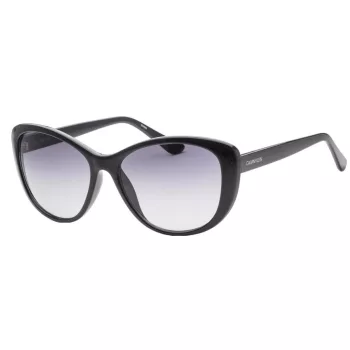 Calvin Klein CK19560S/001 Női napszemüveg