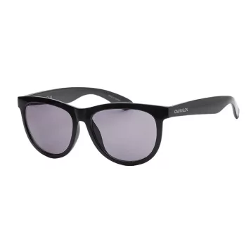 Calvin Klein CK19567S/001 Férfi napszemüveg