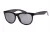 Calvin Klein CK19567S/001 Férfi napszemüveg