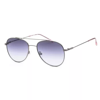 Calvin Klein CK20120S/008 Női napszemüveg