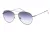 Calvin Klein CK20120S/008 Női napszemüveg