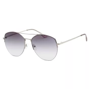 Calvin Klein CK20121S/045 Női napszemüveg