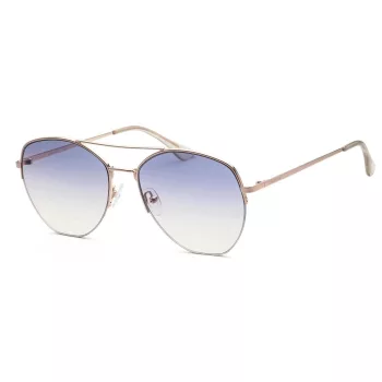 Calvin Klein CK20121S/717 Női napszemüveg