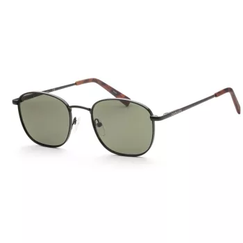 Calvin Klein CK20122S/001 Férfi napszemüveg
