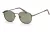 Calvin Klein CK20122S/001 Férfi napszemüveg