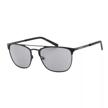 Calvin Klein CK20123S/001 Férfi napszemüveg