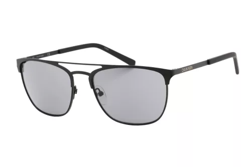 Calvin Klein CK20123S/001 Férfi napszemüveg