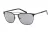 Calvin Klein CK20123S/001 Férfi napszemüveg