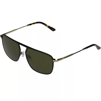 Calvin Klein CK20137S/002 Férfi napszemüveg
