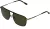 Calvin Klein CK20137S/002 Férfi napszemüveg
