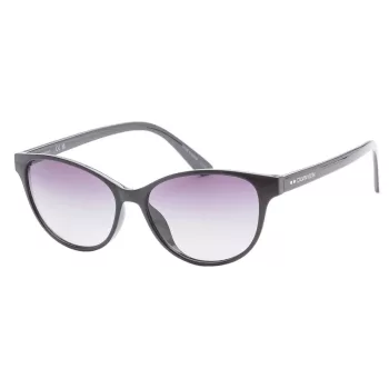 Calvin Klein CK20517S/001 Női napszemüveg