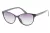 Calvin Klein CK20517S/001 Női napszemüveg