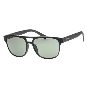 Calvin Klein CK20523S/001 Férfi napszemüveg
