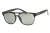 Calvin Klein CK20523S/001 Férfi napszemüveg