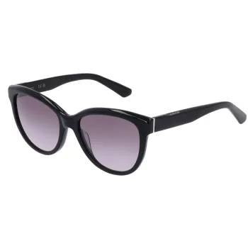 Calvin Klein CK22520S/001 Női napszemüveg