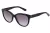 Calvin Klein CK22520S/001 Női napszemüveg