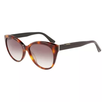 Calvin Klein CK22520S/236 Női napszemüveg