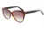 Calvin Klein CK22520S/236 Női napszemüveg