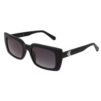 Calvin Klein Jeans CKJ22606S/001 Női napszemüveg
