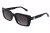Calvin Klein Jeans CKJ22606S/001 Női napszemüveg