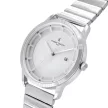 Pierre Cardin St. Germain CLC.6001 Férfi Karóra