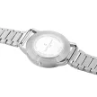 Pierre Cardin St. Germain CLC.6001 Férfi Karóra