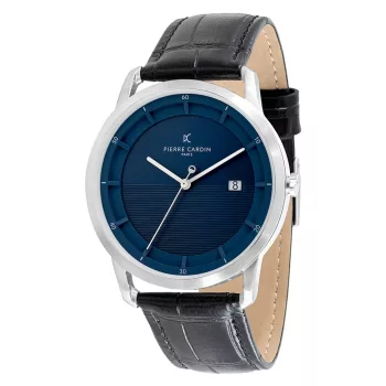 Pierre Cardin St. Germain CLC.6004 Férfi Karóra