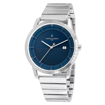 Pierre Cardin St. Germain CLC.6005 Férfi Karóra