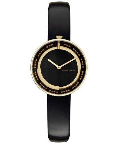 Pierre Cardin Marais Mirror CMA.0002 Női Karóra