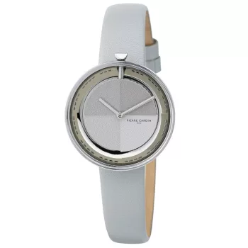 Pierre Cardin Marais Mirror CMA.0005 Női Karóra