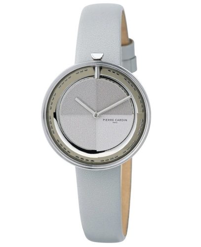 Pierre Cardin Marais Mirror CMA.0005 Női Karóra