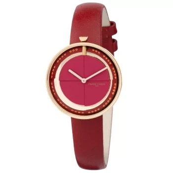 Pierre Cardin Marais Mirror CMA.0007 Női Karóra