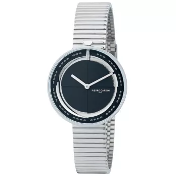 Pierre Cardin Marais Mirror CMA.0008 Női Karóra