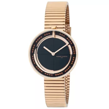 Pierre Cardin Marais Mirror CMA.0010 Női Karóra