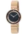 Pierre Cardin Marais Mirror CMA.0010 Női Karóra