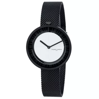 Pierre Cardin Marais Piano CMA.0018 Női Karóra