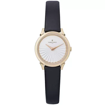 Pierre Cardin Pigalle Plissée CPI.2501 Női Karóra