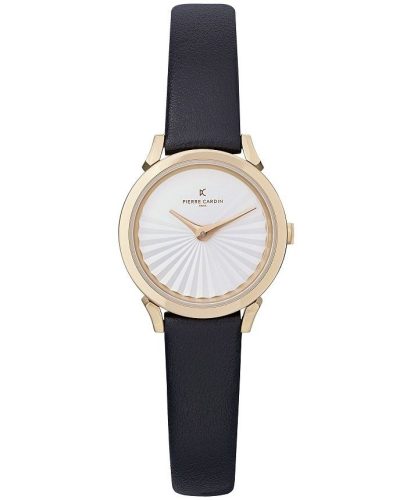 Pierre Cardin Pigalle Plissée CPI.2501 Női Karóra