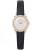 Pierre Cardin Pigalle Plissée CPI.2501 Női Karóra